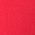 Color Swatch - Red
