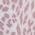 Color Swatch - Animal