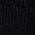 Color Swatch - Black
