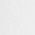 Color Swatch - White