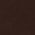 Color Swatch - Chocolate