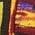Color Swatch - Multi/Misc