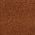 Color Swatch - Brown