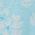 Color Swatch - Blue