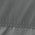 Color Swatch - Grey
