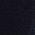 Color Swatch - Navy