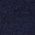 Color Swatch - Navy