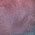 Color Swatch - Blue