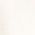 Color Swatch - Ivory