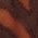Color Swatch - Brown