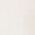 Color Swatch - Ivory