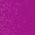 Color Swatch - Vivid Violet