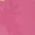 Color Swatch - Pink