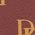 Color Swatch - Brown