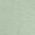 Color Swatch - Green