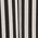 Color Swatch - Black