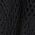 Color Swatch - Black