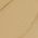 Color Swatch - Gold