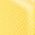 Color Swatch - Yellow