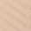 Color Swatch - Tan