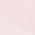 Color Swatch - Pink