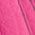 Color Swatch - Pink