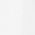 Color Swatch - White