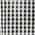 Color Swatch - Black