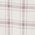 Color Swatch - White