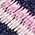 Color Swatch - Pink