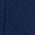 Color Swatch - Blue