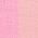Color Swatch - Multi/Misc