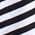 Color Swatch - Black
