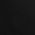 Color Swatch - Black