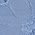 Color Swatch - Blue