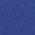 Color Swatch - Blue