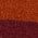 Color Swatch - Red