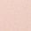 Color Swatch - Tan