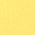 Color Swatch - Primrose Yellow