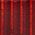 Color Swatch - Brown