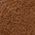 Color Swatch - Brown