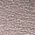 Color Swatch - Silver