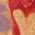 Color Swatch - Floral