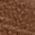 Color Swatch - Roasted Cocoa