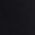 Color Swatch - Jones Black