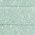 Color Swatch - Green