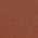 Color Swatch - Cognac