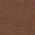 Color Swatch - Brown