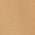 Color Swatch - Tan