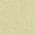 Color Swatch - Light Avocado